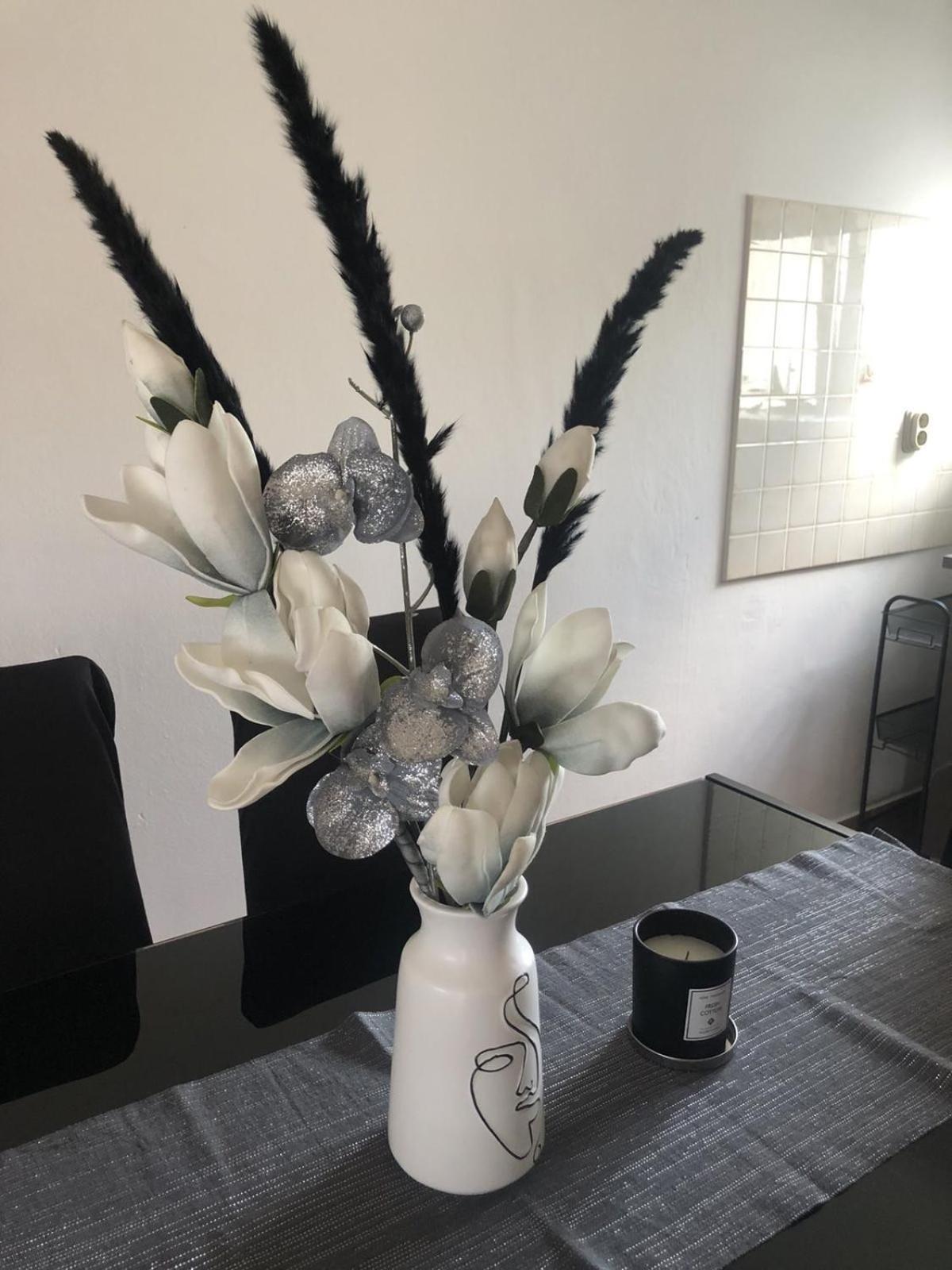 Apartman Sara 罗维尼 外观 照片